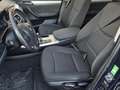 BMW X3 xDrive Österreich Paket Aut. * Pickerl NEU * Azul - thumbnail 9