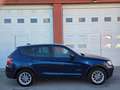 BMW X3 xDrive Österreich Paket Aut. * Pickerl NEU * Azul - thumbnail 3