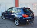 BMW X3 xDrive Österreich Paket Aut. * Pickerl NEU * Azul - thumbnail 5