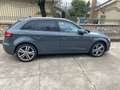 Audi A3 Sedan 30 1.6 tdi 116cv s-tronic - thumbnail 3
