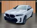 BMW X6 M i xDrive*UPE 148.000€*SoftClose*Pano*DAB Blanco - thumbnail 2