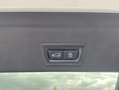 BMW X6 M i xDrive*UPE 148.000€*SoftClose*Pano*DAB Blanco - thumbnail 14