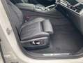 BMW X6 M i xDrive*UPE 148.000€*SoftClose*Pano*DAB Blanco - thumbnail 8