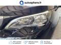 Peugeot 3008 1.2 PureTech 130ch Allure S\u0026S - thumbnail 11