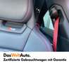 Audi RS Kırmızı - thumbnail 12