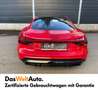 Audi RS Rood - thumbnail 4