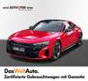 Audi RS crvena - thumbnail 1