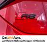 Audi RS Rood - thumbnail 7