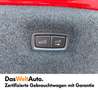 Audi RS Rouge - thumbnail 19