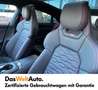 Audi RS Czerwony - thumbnail 11