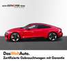 Audi RS Rot - thumbnail 2