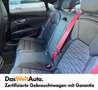 Audi RS Piros - thumbnail 10