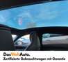 Audi RS Rot - thumbnail 16