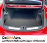 Audi RS Rot - thumbnail 9