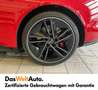 Audi RS Rot - thumbnail 6