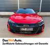 Audi RS Piros - thumbnail 5