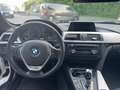 BMW 420 420d Cabrio Aut. - thumbnail 5