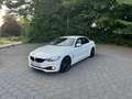 BMW 420 420d Cabrio Aut. - thumbnail 13