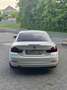 BMW 420 420d Cabrio Aut. - thumbnail 10