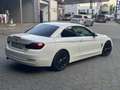 BMW 420 420d Cabrio Aut. - thumbnail 9