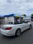 BMW 420 420d Cabrio Aut. - thumbnail 3