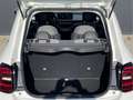Fiat 500e 42 kWh Icon | navi | cruise | PDC | alu16" Blanc - thumbnail 28
