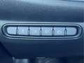 Fiat 500e 42 kWh Icon | navi | cruise | PDC | alu16" Wit - thumbnail 18