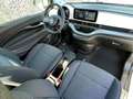 Fiat 500e 42 kWh Icon | navi | cruise | PDC | alu16" Blanc - thumbnail 7