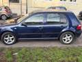 Volkswagen Golf Variant 1.4 Pacific - thumbnail 6