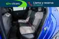 Peugeot 208 GT Eléctrico 100kW Azul - thumbnail 36
