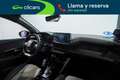 Peugeot 208 GT Eléctrico 100kW Azul - thumbnail 35