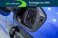 Peugeot 208 GT Eléctrico 100kW Azul - thumbnail 13