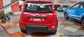 Fiat Panda PANDA 1.0 HYBRID CON ADAS DA € 9.950  CON ROTTAMA - thumbnail 7