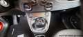 Fiat Panda PANDA 1.0 HYBRID CON ADAS DA € 9.950  CON ROTTAMA - thumbnail 10