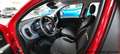 Fiat Panda PANDA 1.0 HYBRID CON ADAS DA € 9.950  CON ROTTAMA - thumbnail 11