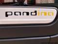 Fiat Panda PANDA 1.0 HYBRID CON ADAS DA € 9.950  CON ROTTAMA - thumbnail 15