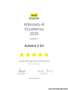 Fiat Panda PANDA 1.0 HYBRID CON ADAS DA € 9.950  CON ROTTAMA - thumbnail 2