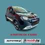 Fiat Panda PANDA 1.0 HYBRID CON ADAS DA € 9.950  CON ROTTAMA - thumbnail 1