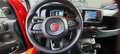 Fiat Panda PANDA 1.0 HYBRID CON ADAS DA € 9.950  CON ROTTAMA - thumbnail 8