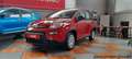 Fiat Panda PANDA 1.0 HYBRID CON ADAS DA € 9.950  CON ROTTAMA - thumbnail 3