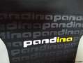 Fiat Panda PANDA 1.0 HYBRID CON ADAS DA € 9.950  CON ROTTAMA - thumbnail 13