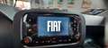Fiat Panda PANDA 1.0 HYBRID CON ADAS DA € 9.950  CON ROTTAMA - thumbnail 12