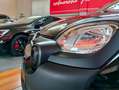 Fiat Panda PANDA 1.0 HYBRID CON ADAS DA € 9.950  CON ROTTAMA - thumbnail 14