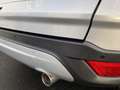 Ford Kuga 2.0 TDCI 150CV STOP\u0026START TITANIUM 4X2 Grau - thumbnail 17