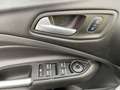 Ford Kuga 2.0 TDCI 150CV STOP\u0026START TITANIUM 4X2 Grau - thumbnail 15