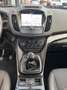 Ford Kuga 2.0 TDCI 150CV STOP\u0026START TITANIUM 4X2 Grau - thumbnail 9