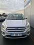 Ford Kuga 2.0 TDCI 150CV STOP\u0026START TITANIUM 4X2 Grau - thumbnail 2