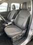 Ford Kuga 2.0 TDCI 150CV STOP\u0026START TITANIUM 4X2 Grau - thumbnail 6