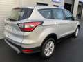 Ford Kuga 2.0 TDCI 150CV STOP\u0026START TITANIUM 4X2 Grau - thumbnail 4