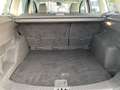 Ford Kuga 2.0 TDCI 150CV STOP\u0026START TITANIUM 4X2 Grau - thumbnail 18
